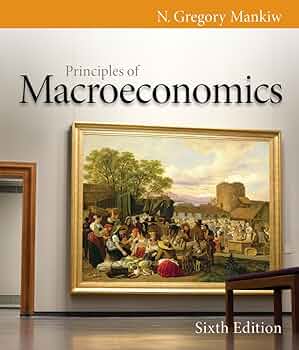 洋書 Principles of Macroeconomics Principles of Macroeconomics: Frank, Robert H., Bernanke